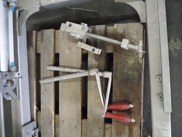 Stork b.v. - afbeelding 9 van  31