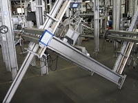 Stork b.v. - afbeelding 10 van  31