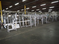 Stork b.v. - afbeelding 1 van  31