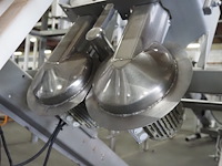 Stork b.v. - afbeelding 14 van  31