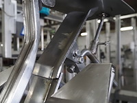 Stork b.v. - afbeelding 16 van  31