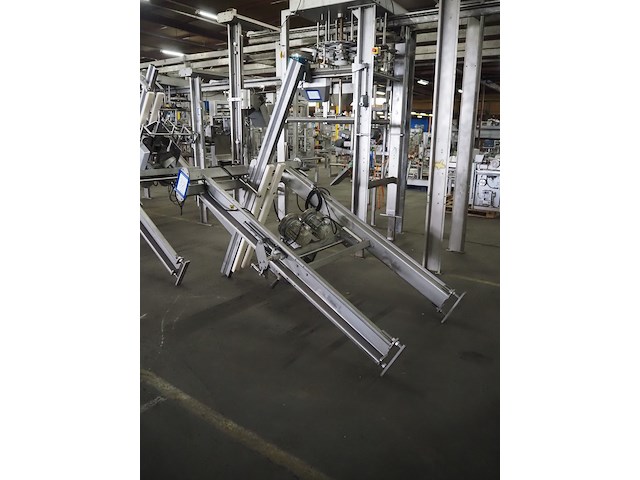 Stork b.v. - afbeelding 18 van  31