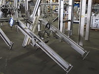 Stork b.v. - afbeelding 18 van  31