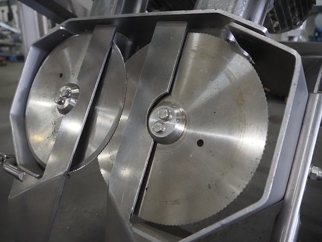 Stork b.v. - afbeelding 20 van  31