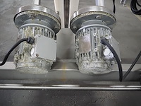 Stork b.v. - afbeelding 21 van  31