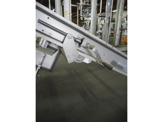 Stork b.v. - afbeelding 22 van  31