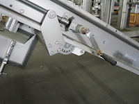 Stork b.v. - afbeelding 22 van  31