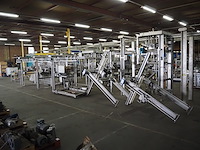 Stork b.v. - afbeelding 12 van  31