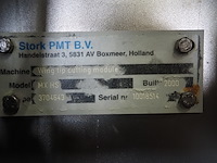 Stork b.v. - afbeelding 25 van  31