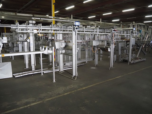 Stork b.v. - afbeelding 23 van  31