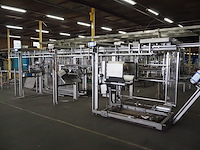 Stork b.v. - afbeelding 26 van  31