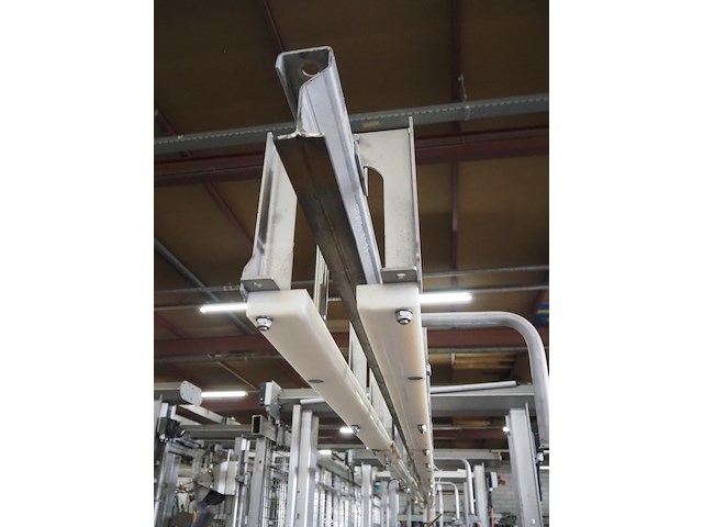 Stork b.v. - afbeelding 27 van  31