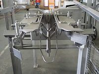 Stork b.v. - afbeelding 29 van  31