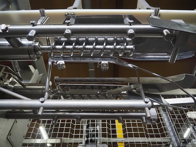 Stork b.v. - afbeelding 30 van  31