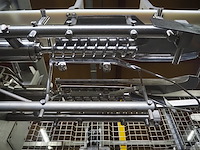 Stork b.v. - afbeelding 30 van  31