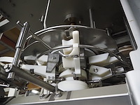 Stork b.v. - afbeelding 5 van  68