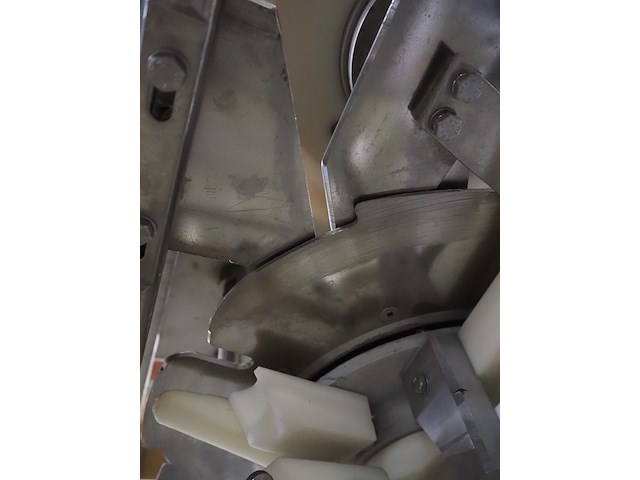 Stork b.v. - afbeelding 6 van  68