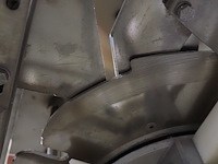 Stork b.v. - afbeelding 6 van  68