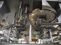 Stork b.v. - afbeelding 8 van  68