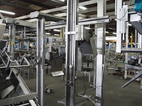 Stork b.v. - afbeelding 10 van  68