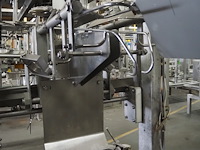 Stork b.v. - afbeelding 13 van  68