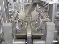 Stork b.v. - afbeelding 14 van  68