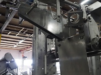 Stork b.v. - afbeelding 16 van  68