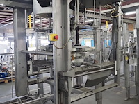 Stork b.v. - afbeelding 18 van  68