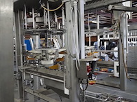 Stork b.v. - afbeelding 19 van  68