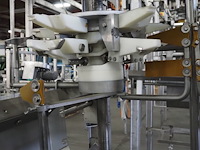 Stork b.v. - afbeelding 21 van  68