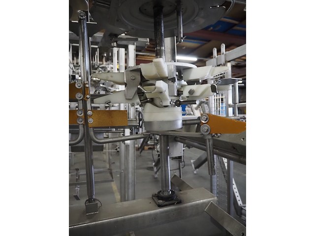 Stork b.v. - afbeelding 22 van  68