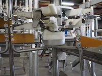 Stork b.v. - afbeelding 22 van  68