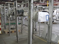 Stork b.v. - afbeelding 12 van  68