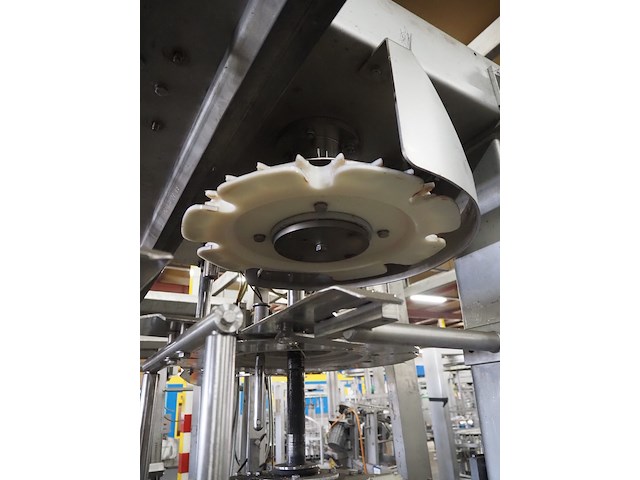 Stork b.v. - afbeelding 24 van  68