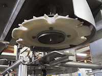 Stork b.v. - afbeelding 24 van  68