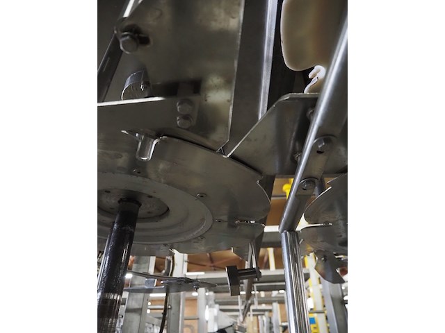 Stork b.v. - afbeelding 26 van  68