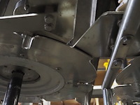 Stork b.v. - afbeelding 26 van  68