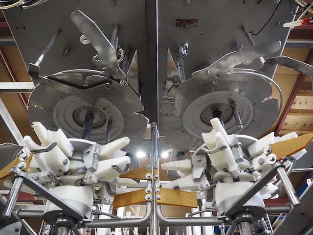 Stork b.v. - afbeelding 27 van  68