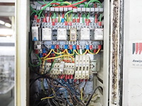 Stork b.v. - afbeelding 28 van  68