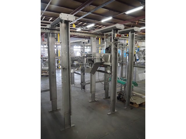 Stork b.v. - afbeelding 29 van  68