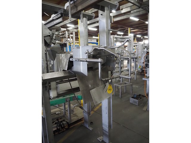 Stork b.v. - afbeelding 31 van  68