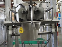 Stork b.v. - afbeelding 32 van  68