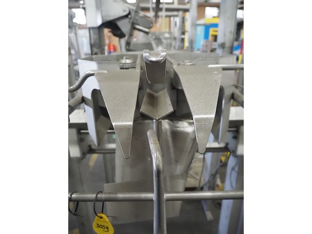 Stork b.v. - afbeelding 33 van  68