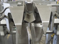 Stork b.v. - afbeelding 33 van  68