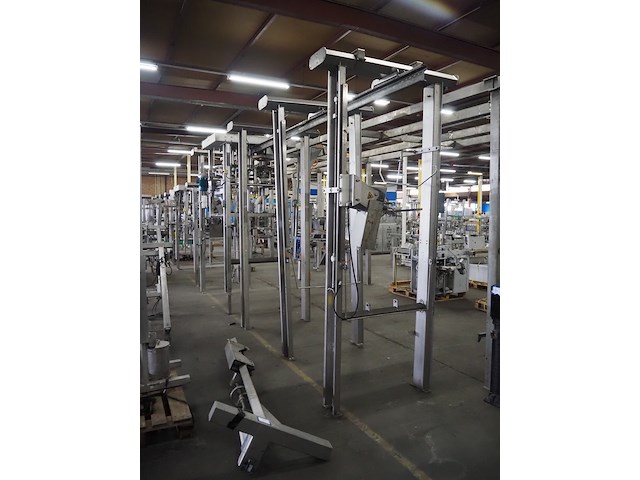 Stork b.v. - afbeelding 23 van  68