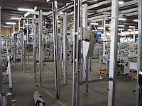 Stork b.v. - afbeelding 23 van  68