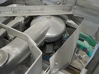 Stork b.v. - afbeelding 35 van  68