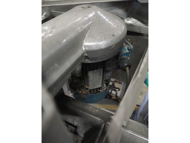 Stork b.v. - afbeelding 36 van  68