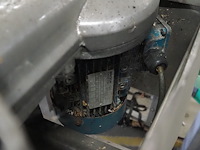 Stork b.v. - afbeelding 36 van  68