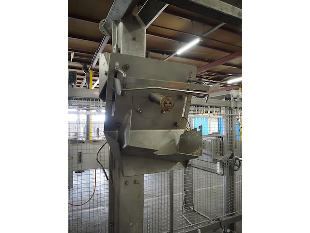 Stork b.v. - afbeelding 39 van  68